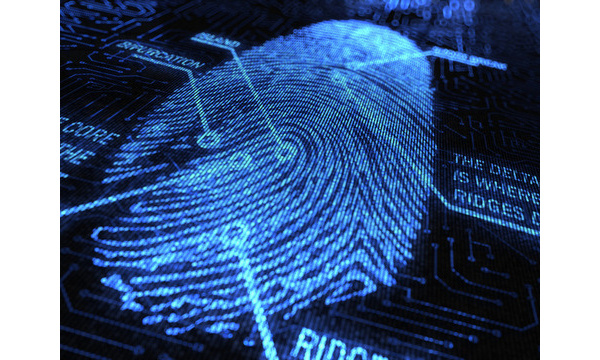 iOS 7 beta 4 includes references to biometrics, fingerprint scanner